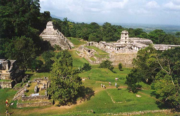 Mexico