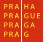 Prahy pro oblast integrace cizinců byla zpracována v rámci projektů Integrační centrum Praha (EIF 2011-04 a EIF 2012-14) za finanční podpory Evropského fondu pro integraci státních příslušníků