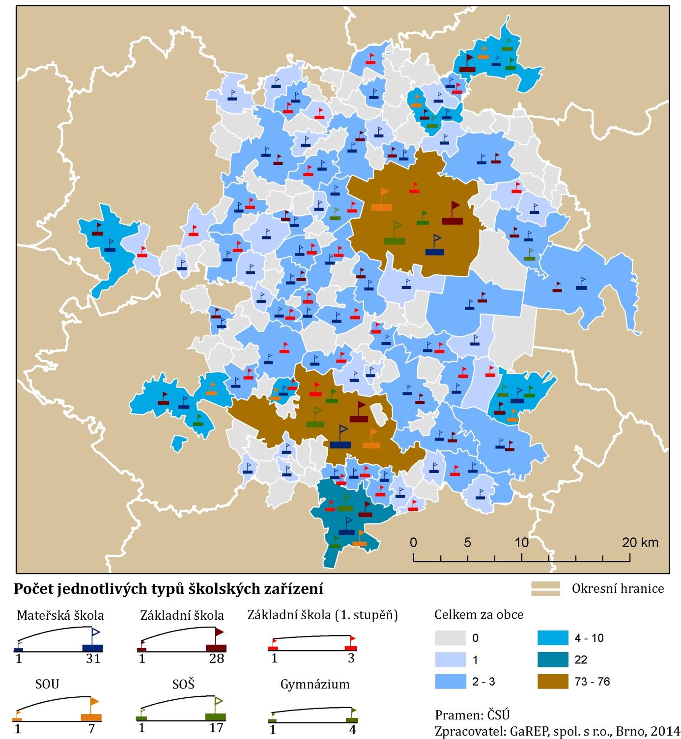 Univerzity mají zpracované dlouhodobé záměry vzdělávací a vědecké, výzkumné, vývojové a inovační, umělecké a další tvůrčí činnosti 1, ve kterých specifikují své rozvojové potřeby.