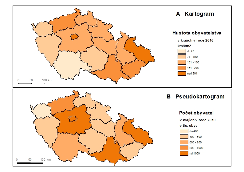 6 ČTENÍ MAP A MĚŘENÍ NA MAPÁCH Čtení mapy znamená dle Terminologického slovníku zeměměřictví a katastru nemovitostí pochopení obsahu mapy na základě vjemu mapových značek s jejich významem a polohou.