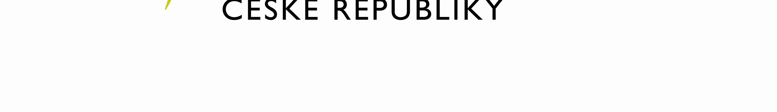 REPUBLIKA