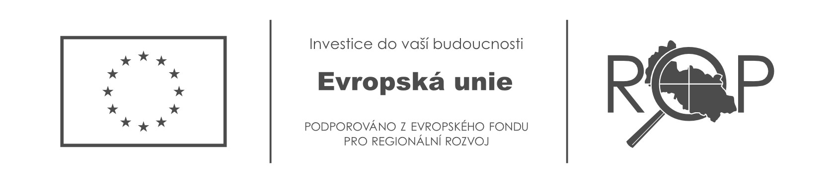 Regionální rada regionu soudržnosti Moravskoslezsko Úřad Regionální rady Regionální rada regionu soudržnosti Moravskoslezsko vyhlašuje VÝZVU K PŘEDKLÁDÁNÍ ŽÁDOSTÍ O DOTACI v souladu s Regionálním