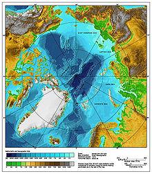 Dobývání Severního pólu S. pól = místo, kde zemská osa protíná z.
