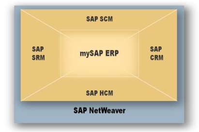 Portfolio řešení SAP Mobilní platforma SUP * + Afaria Řízení rizik a compliance Strategické řízení Zabudované analytiky Plánování, konsolidace Prediktivní analytiky