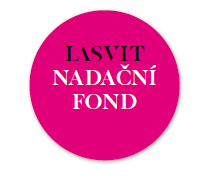 VIII. ZPRÁVA REVIZORA Podle mého názoru vykazuje účetní uzávěrka věrně a poctivě finanční situaci Nadačního fondu Lasvit ke dni 31.12.2013.