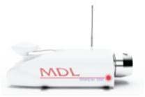 Measurement Devices Ltd (MDL)