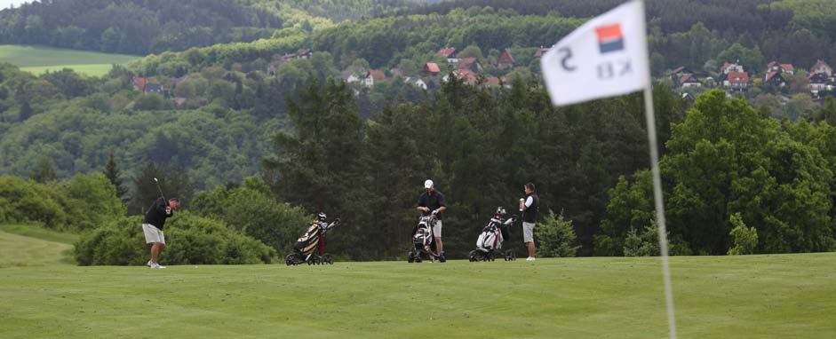 Podpora hospicové a paliativní péče patří k základním okruhům činnosti nadace. Kromě toho nadace pravidelně podporuje i záchranné služby v celé ČR.