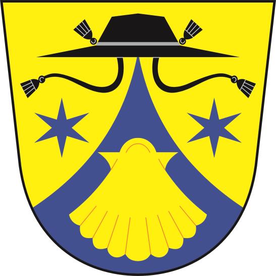 Rozpočet obce Roštín na rok 2015.