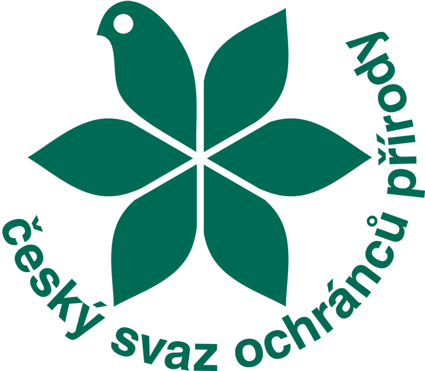 Závěrečná