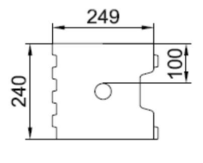 Strana 21 evropského