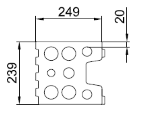 vydaného 16.