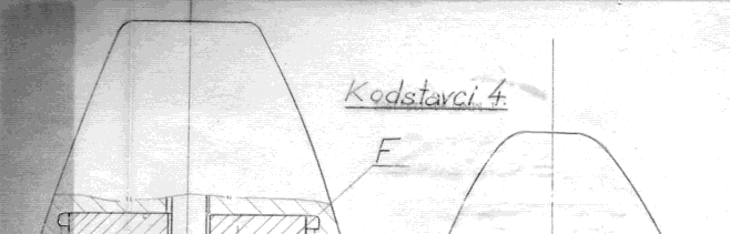 Dále jsem přesvědčen o tom, že na základě kopií ideového projektu ing.