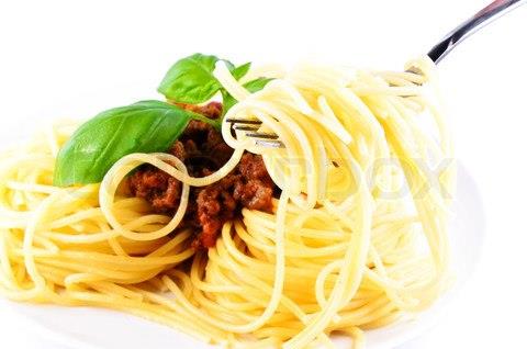 Těstoviny Spaghetti Aglio Olio 1,7 250g 89,- Kč olivový olej, česnek, chilli Spaghetti Aglio Olio Peperoncino 1,7 250g 99,- Kč pikantní chilli papričky restované na olivovém oleji s plátky česneku