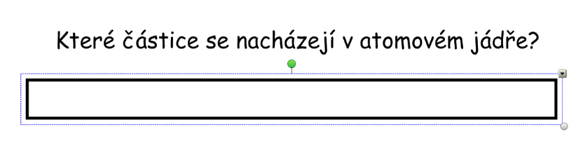 Zobrazení správného výsledku pro kontrolu několik možností jak na to 38 Napíšeme si