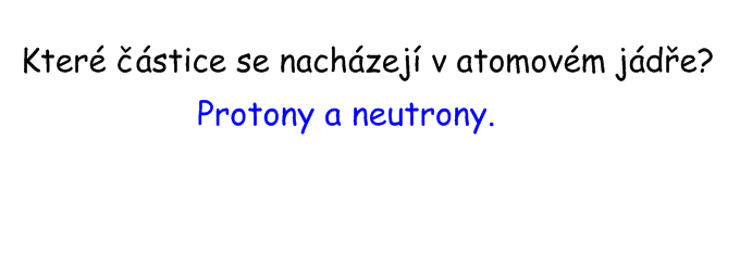 42 Odpověď také můžeme zakrýt digitálním inkoustem v barvě pozadí