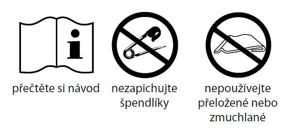 1. Základní popis přístroje Infračervený relaxační přístroj IR 10 slouží k relaxaci působením infračervených paprsků.