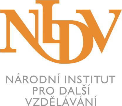 Národní institut pro další vzdělávání