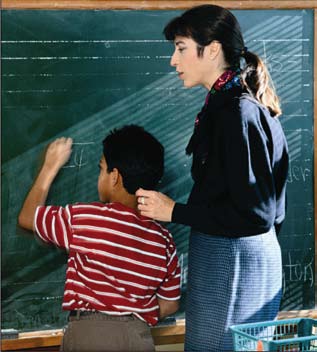 O programu High School Program studijních pobytů na střední škole v zahraničí existuje již od roku 1971 a má tak dlouholetou tradici.