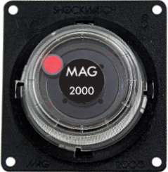 MAG 2000 Zdroj: http://www.