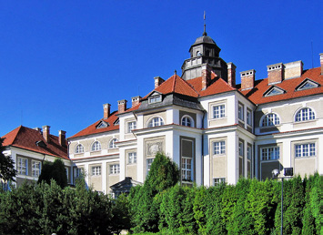 Střední odborné učiliště Praha 9 Celkové úspory energie (vč.
