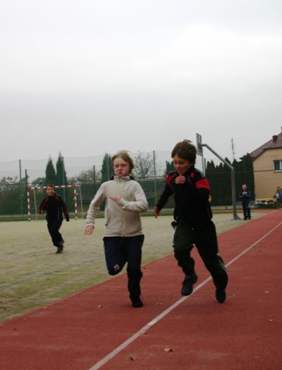 aktivním trávení volného času po celý ţivot