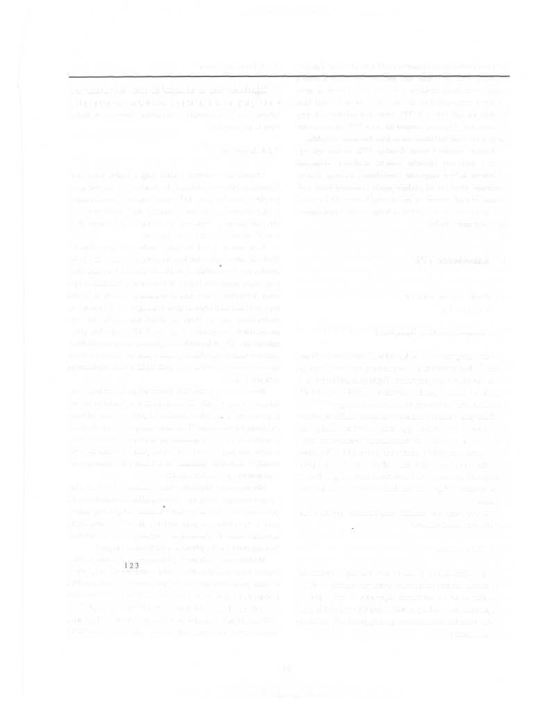 Chem. Listy 91, 23-29 (1997) TERMOPLASTICKÉ ELASTOMERY - MODERNÍ POLYMERNÍ MATERIÁLY VRATISLAV DUCHÁČEK Pryž (vulkanizovaný elastomer) je charakterizována chemickými, tzv.