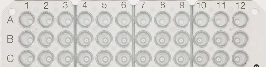 Eppendorf
