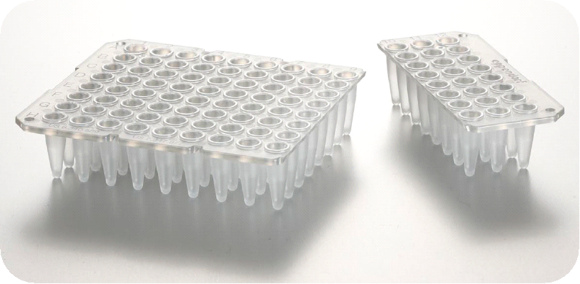 Eppendorf twin.