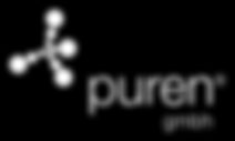 www.purenit.de puren gmbh Rengoldshauser Str. 4 88662 Überlingen Tel. +49 (0) 7551 80 99 555 Fax +49 (0) 7551 80 99 156 industrie@puren.com www.puren.com TOP DESIGN 7/2013 100 LG Art.