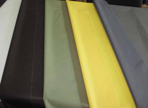 VP-013 (A1021) VP-013