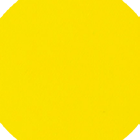 polyurethanu (paropropustný,