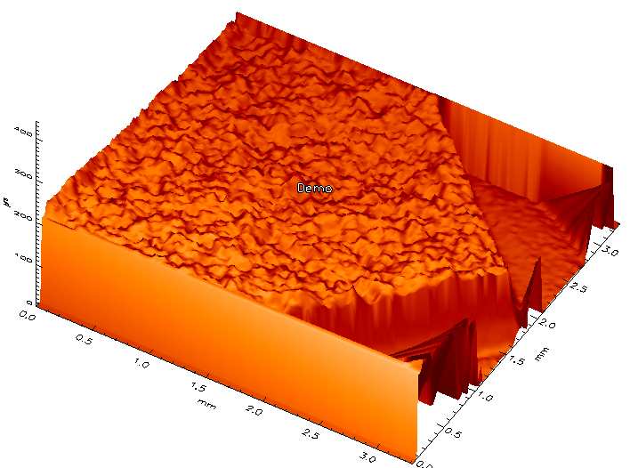 5 0 K IC = Ra / 4 + 0.