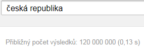 Vyhledávání Jak funguje vyhledávání v katalozích a na internetu, co je fulltext a jak fungují webové vyhledávače to vše se dozvíte v následující kapitole.