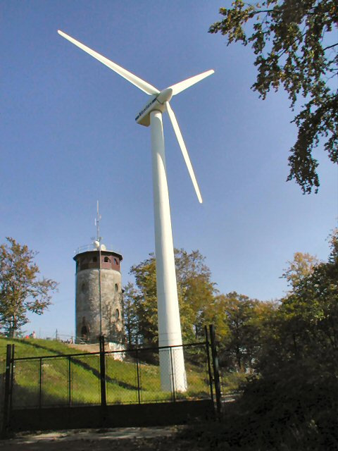 Obnovitelné zdroje energie 55 / 62 Obnovitelné zdroje energie ve Zlínském kraji 7.