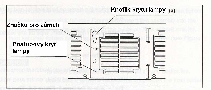 Obr. 6.