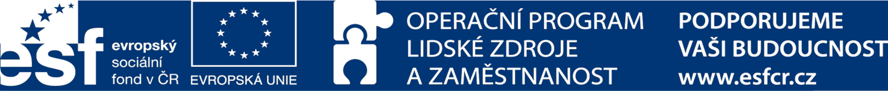 2 / 24 OBSAH ÚVOD 3 1 AKČNÍ PLÁN 4 1.1 AKČNÍ PLÁN NA ROK 2015 4 2 POPIS IMPLEMENTAČNÍHO CYKLU STRATEGICKÉHO ROZVOJOVÉHO PLÁNU VČETNĚ VYMEZENÍ ODPOVĚDNOSTI A KOMPETENCÍ 16 2.