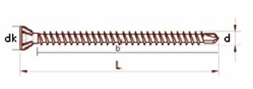 Die Sch und Sc -Ant Maxima Keine T Optimiert Jeden na všechno Kopffo Aufna Leich Für B Kopffo Glas Abde Kopffo Klein Elega Asye Schnell Leichte Hohe Ü Geometri Schnell Keine R Für bes Erhältlich in