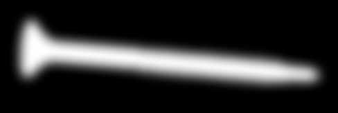 záp. hl. A2 TX25 6x40 0182 000 640 200 V. záp. hl. A2 TX25 6x50 0182 000 650 200 V. záp. hl. A2 TX25 6x60 0182 000 660 200 V. záp. hl. A2 TX25 6x100 0182 006 100 100 Název Obj. č. Bal./ V. záp. č. z. A2 TX20 4X35 0182 002 435 500 V.