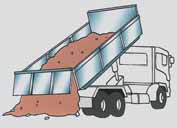 great of steel sheet in the Domex Wear range, and its main distingnishing features are good wear