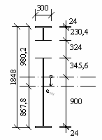 4 2 6 10 1,52 980,2 10 1,49 10 1,49 968,2 24 300 24 300 12 1 316,1 632,2 10 632,2 10 12 1 421,9 843,8 10 843,8 10 12 1 855,8 24 300 24 300 12 1