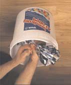 : 251 619 817, fax: 251 081 919 Internet: http://www. mapei.cz E-mail: inf@mapei.