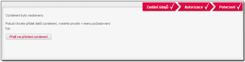 7. na závěr se opět objeví