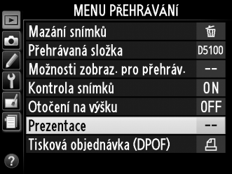 Q Propojení Připojení k počítači Tato část popisuje, jak použít dodávaný USB kabel UC-E6 pro připojení fotoaparátu k počítači.