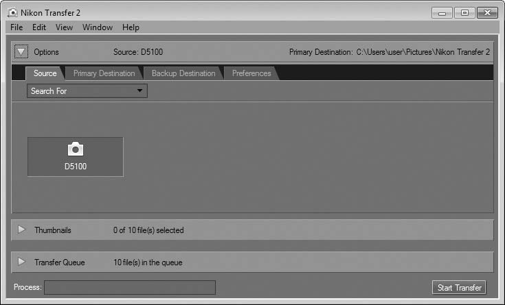 Tisk snímků Chcete-li tisknout vybrané snímky JPEG na tiskárně PictBridge pomocí přímého USB připojení, postupujte podle následujících kroků.