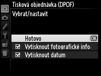 Zobrazení snímků na televizoru Pro připojení fotoaparátu k televizoru nebo videorekordéru pro přehrávání nebo záznam může být použit dodávaný audio/video (A/V) kabel EG-CP14.