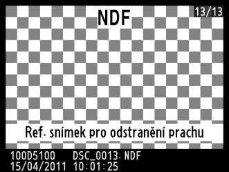 Položka Popis Není-li po dobu nastavenou v uživatelské funkci c2 (Časovače autom. vypnutí, 0 160) vykonávána žádná činnost, vypne se automaticky expozimetr.