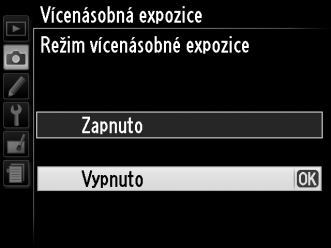 Vyvážení bílé barvy Vyvážení bílé barvy zajišťuje, že barvy nejsou ovlivněny barvou světelného zdroje.