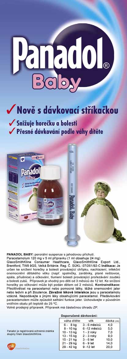 4. Sulfonamidy. V současné době je v ČR registrován pouze kombinovaný přípravek ko-trimoxazol. Jedná se o kombinaci sulfametoxazolu s trimetoprimem v poměru 5:1.
