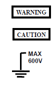 Úvod Gratulujeme Vám ke koupi přístroje Extech 430 (číslo výrobku EX430) True RMS-Multimeter.