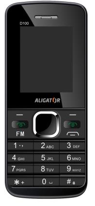 D100 DualSIM